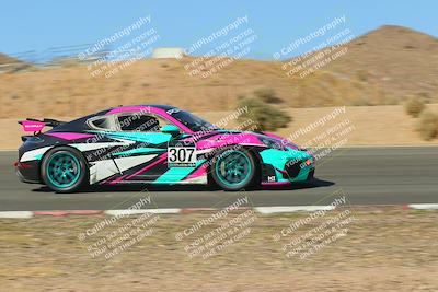 media/Mar-01-2025-PCA San Diego (Sat) [[5e16125359]]/Red/Red Session 5 Turn 7/